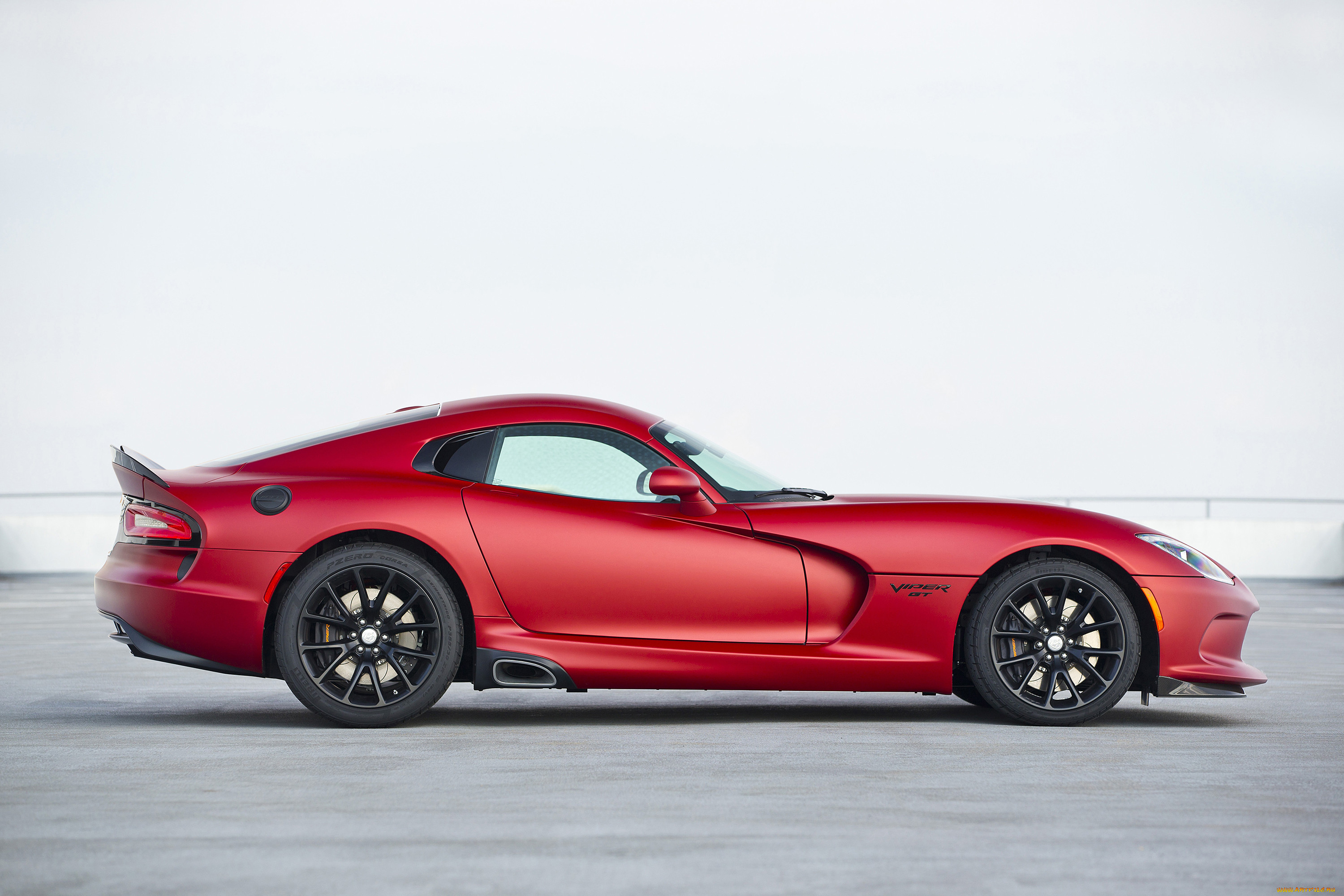, dodge, 1-0, ta, gtc, 2015, viper